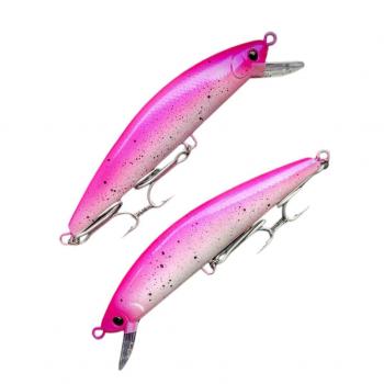 Isca Artificial Avenger 120 13 cm – 40 g