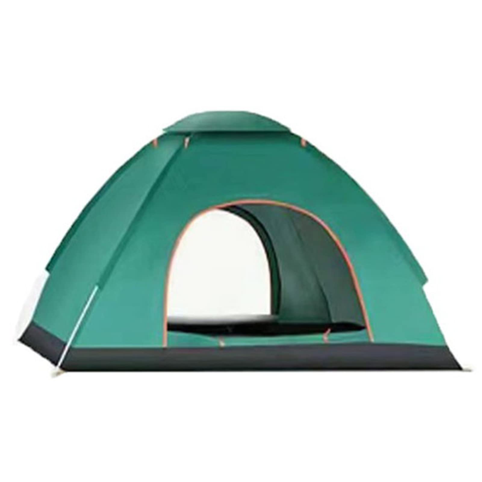 BARRACA OCEAN KING SP02 3 PESSOAS