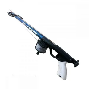 ARBALETE DIVECOM SHARK HOR. 90CM