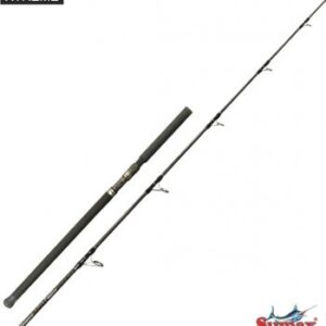 Vara Sumax Xtreme 60-80 LBS