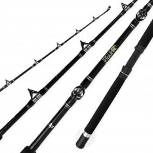 VARA ALBATROZ JAGUAR