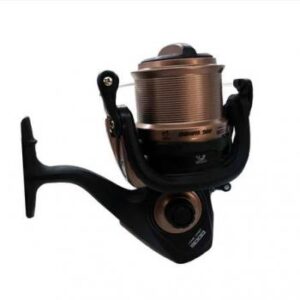 MOLINETE DEYU LEGENDER SURF 8000