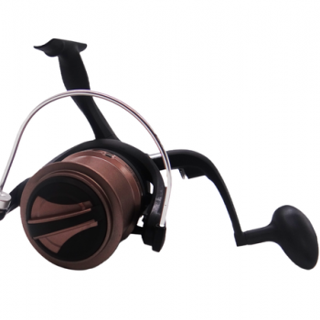 MOLINETE DEYU LEGENDER SURF 8000 - Imagem 2