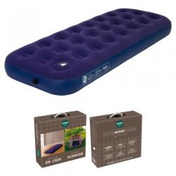 mini_08563eb76d1f24c34f45060a6db988fa