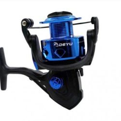 mini_6dfdf1c819d32bea28f93f1310d90803