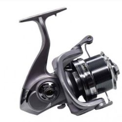 mini_73687a437ceba100e2ff37149f844d5e