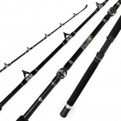 mini_8e5020a7e71b10362968d95e384b3b0a