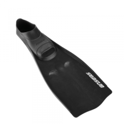 mini_bf4692a528e86813fc7af04ab5a6dc91