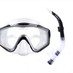 mini_da0e3491b5a6977b06d410fca584032c